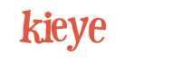 captcha txt
